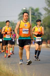 BIB: 42418, 45031
                            <button type="button" onclick="openModal(8809118)" class="btn btn-primary btn-sm float-right btn-popup" data-toggle="modal" data-target=".modal-high-quality">
                        <i class="fas fa-shopping-cart"></i> Add to Cart
                    </button>
                                            <button type="button" onclick="isThisMe(8809118, true)" class="btn btn-success btn-sm float-right btn-popup btn-isme hidden" data-toggle="tooltip" data-placement="bottom" title="นี่คือรูปของคุณใช่ไหม คลิกที่นี่เพื่อเอาเข้าอัลบั้ม">
                        <i class="fas fa-plus"></i> Add to album
                    </button>
                    <button type="button" onclick="isThisMe(8809118, false)" class="btn btn-warning btn-sm float-right btn-popup btn-isnotme hidden">
                        <i class="fas fa-ban"></i> Remove from album
                    </button>